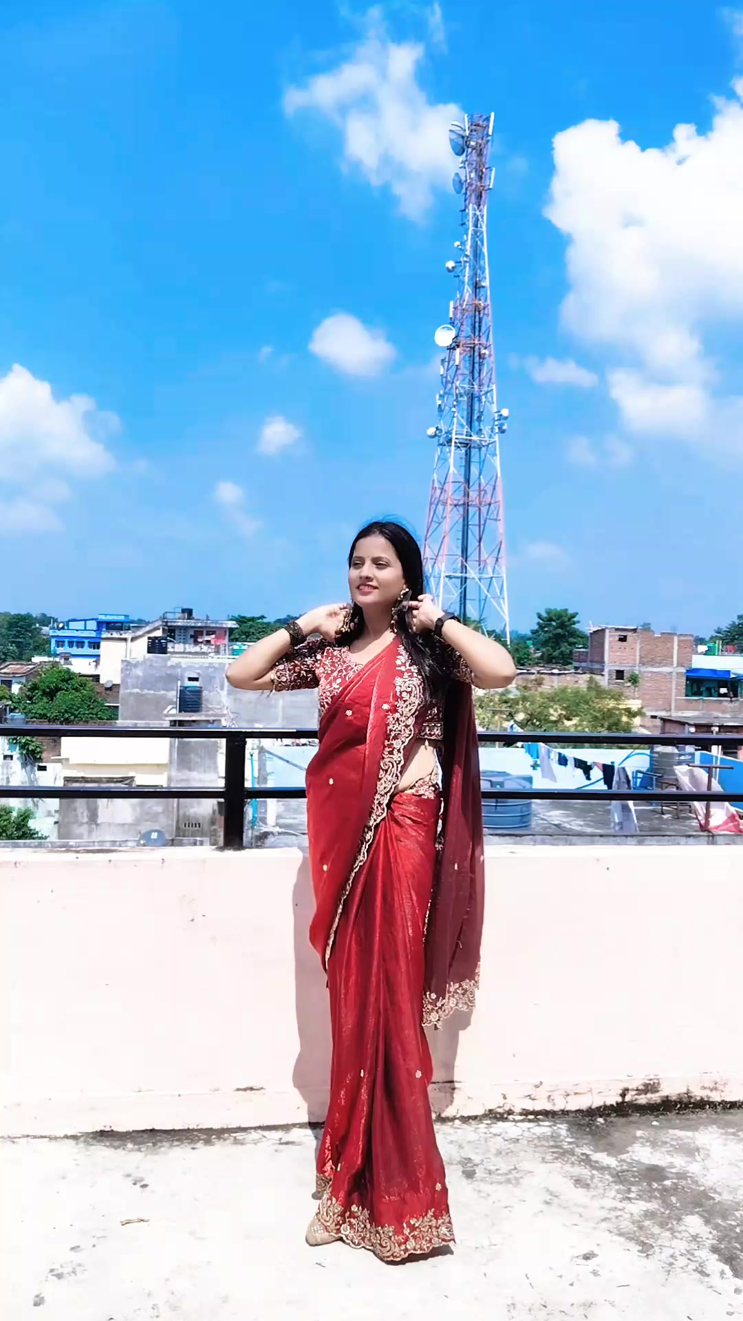 @RN Alka yadav783