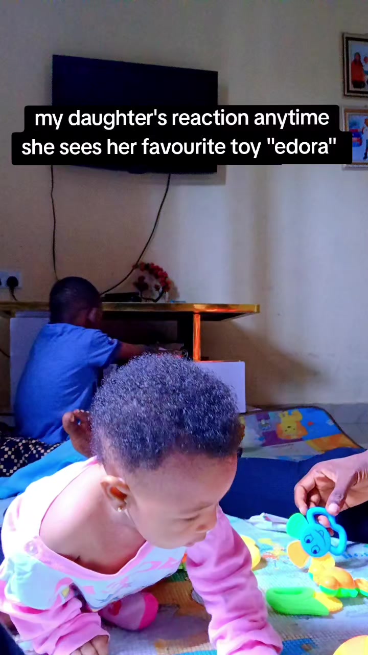 @Tehila and Mom