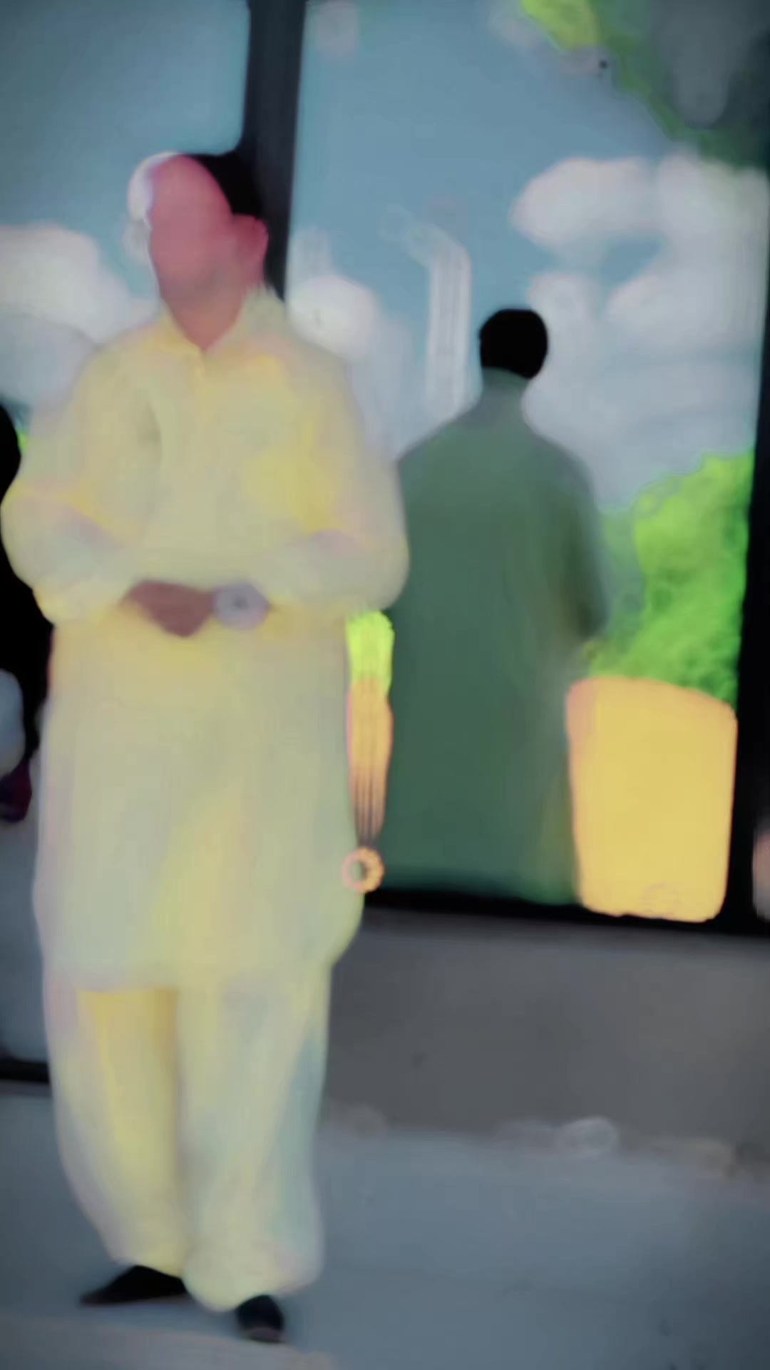 @ðµð°ðððððð ð£ððððµðžâ€