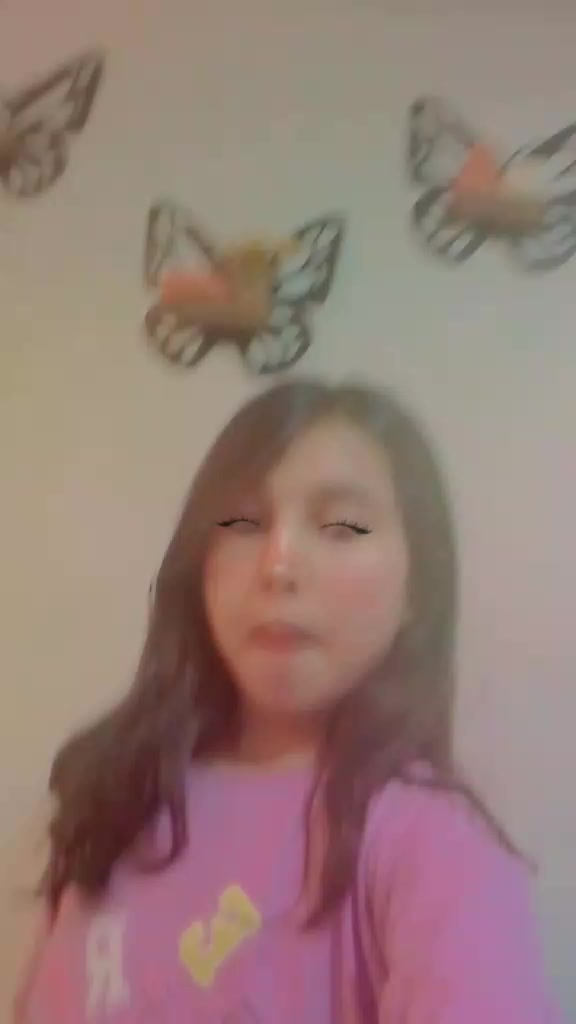 @Hazal