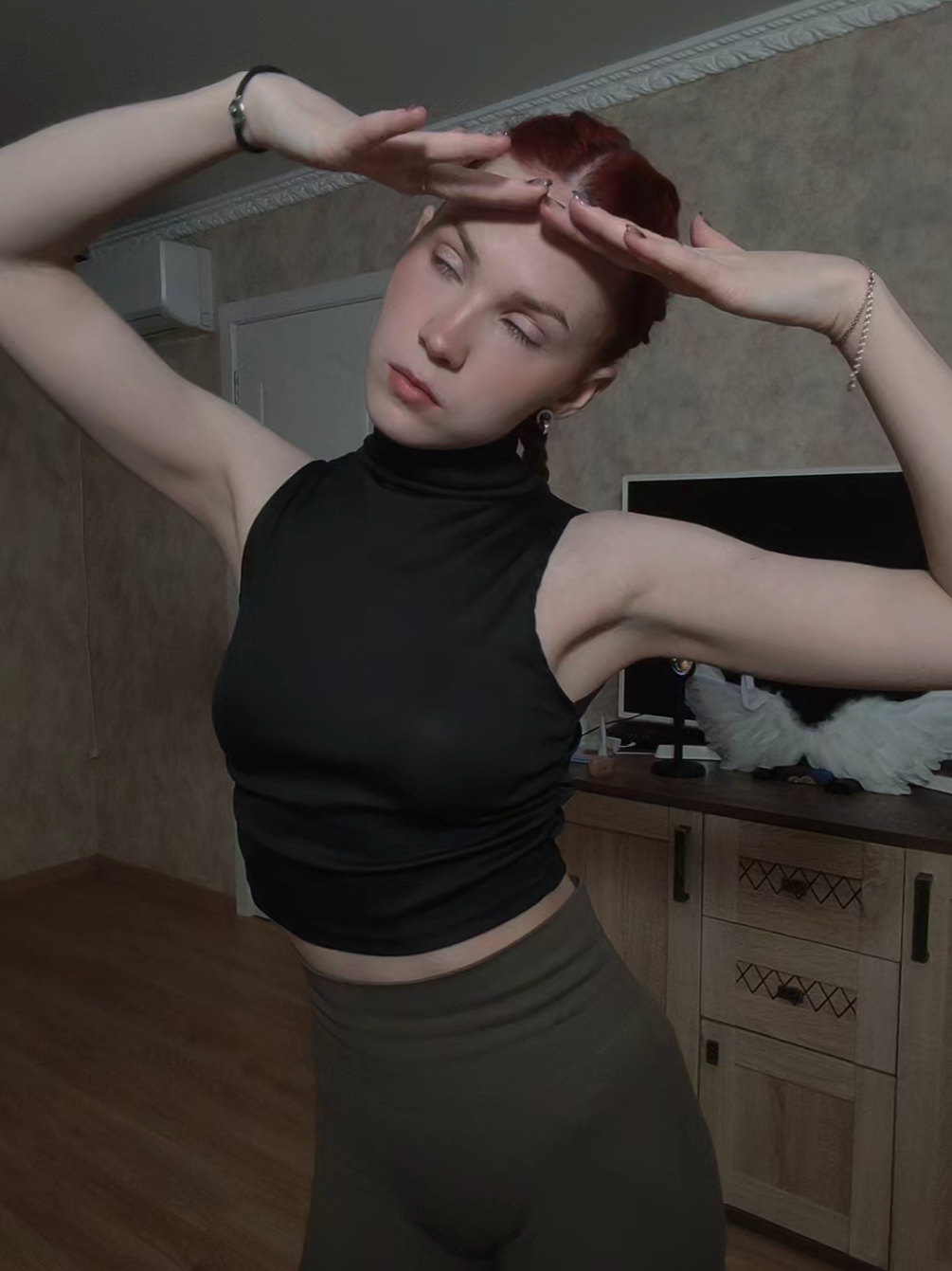 @twitch: Saiko_Life