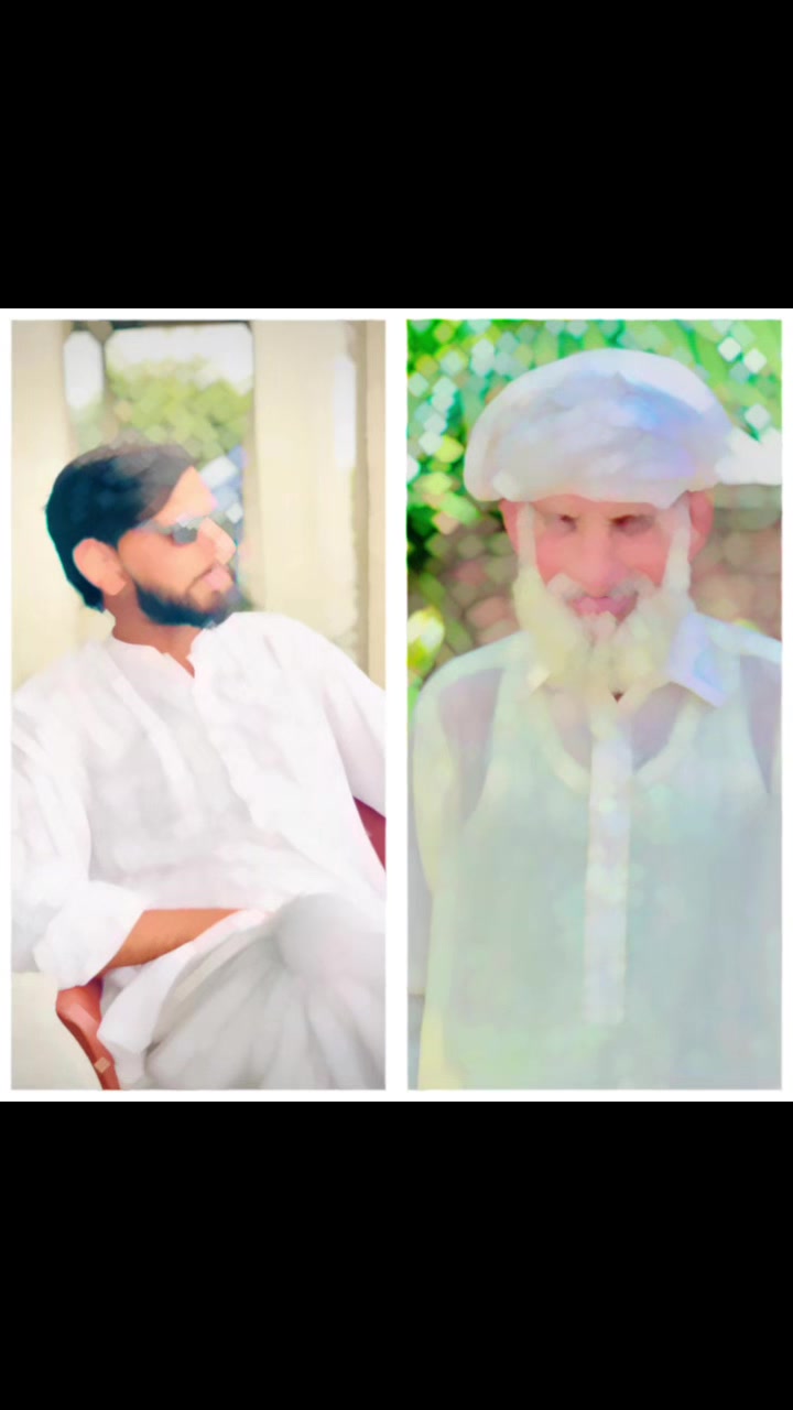 @چوھدری زین ہرل 222گروپ