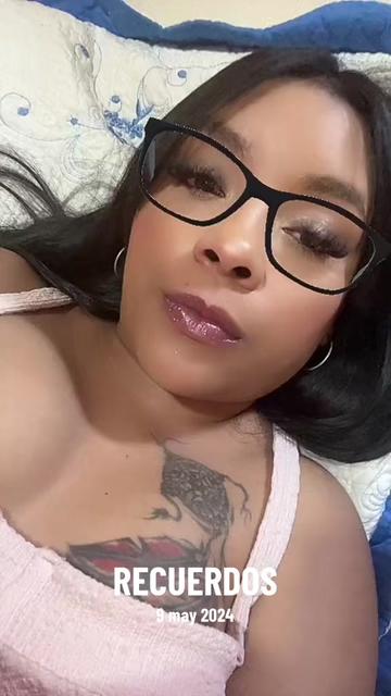 @Sinnielys
