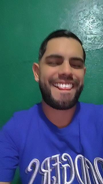 @Luis Arenas🥃