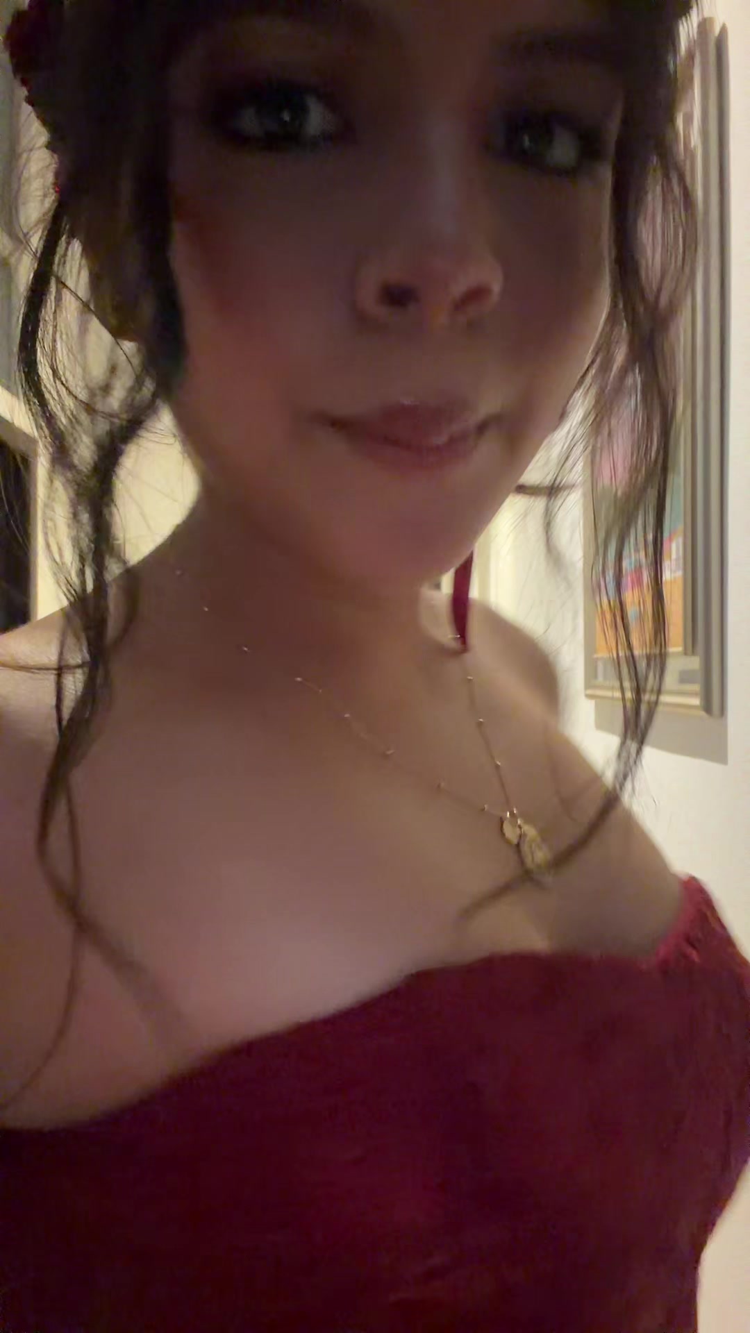 @ari