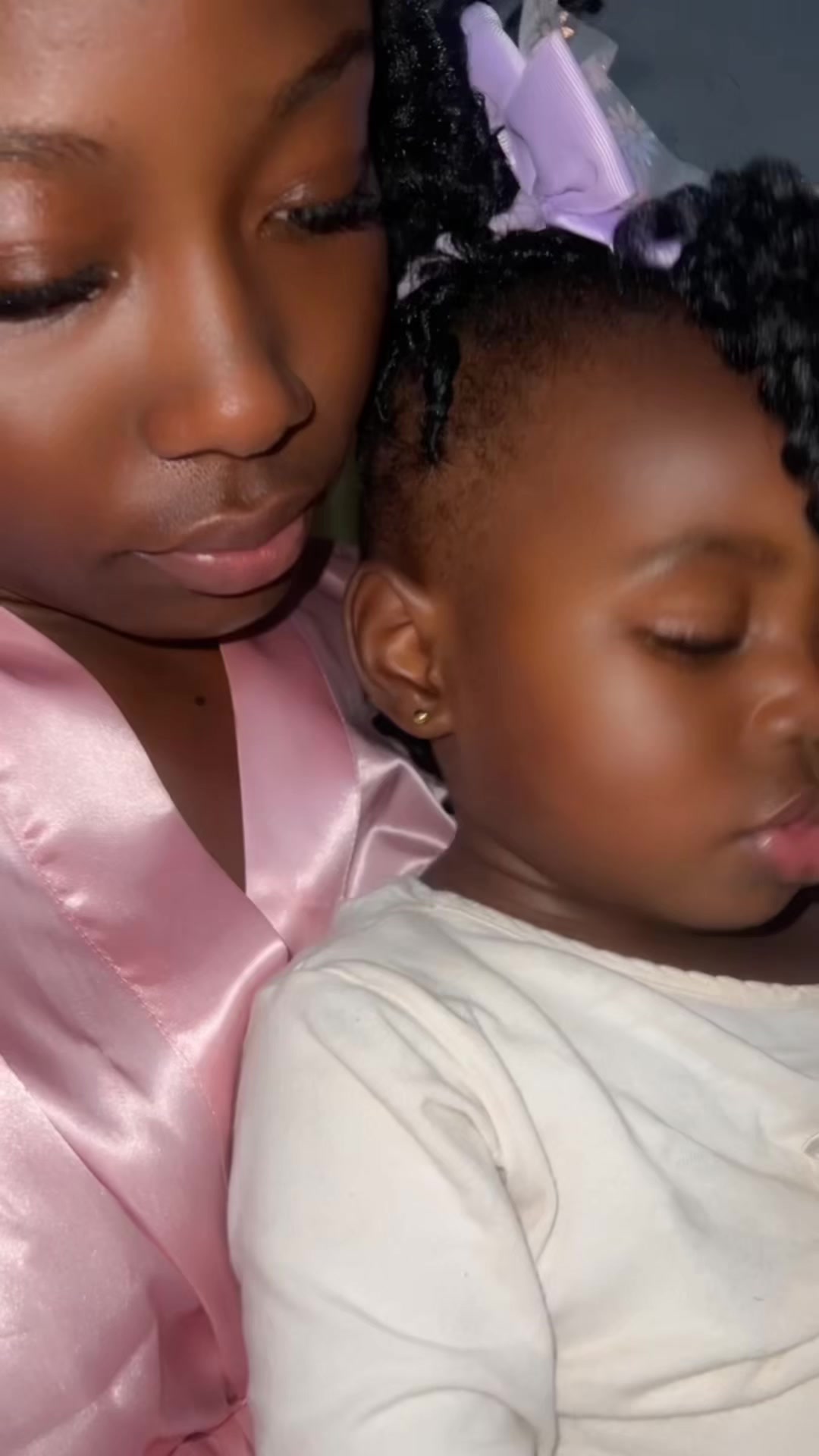 @SEXYNI🇨🇲