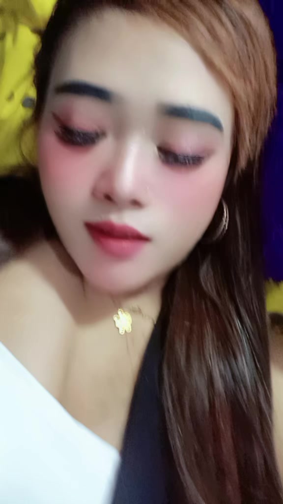 @🍑🍆🍆dita geboy 1💨💨💨🍑🍆🍆