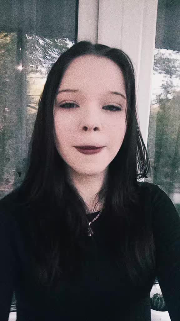 @minzyrka