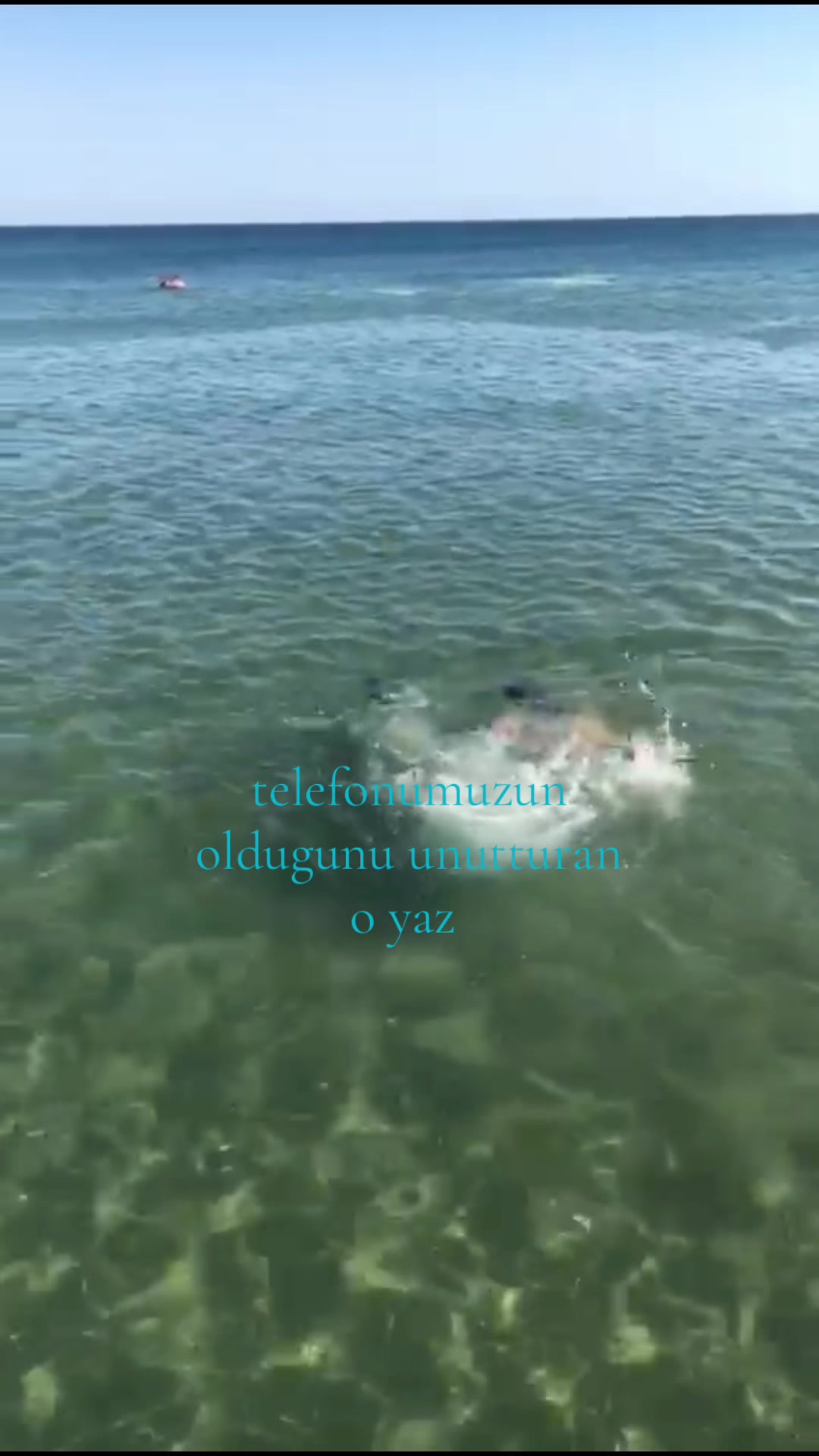 @𝓡