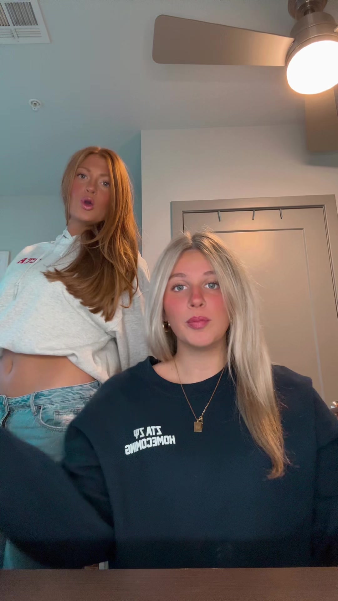 @kailee martin