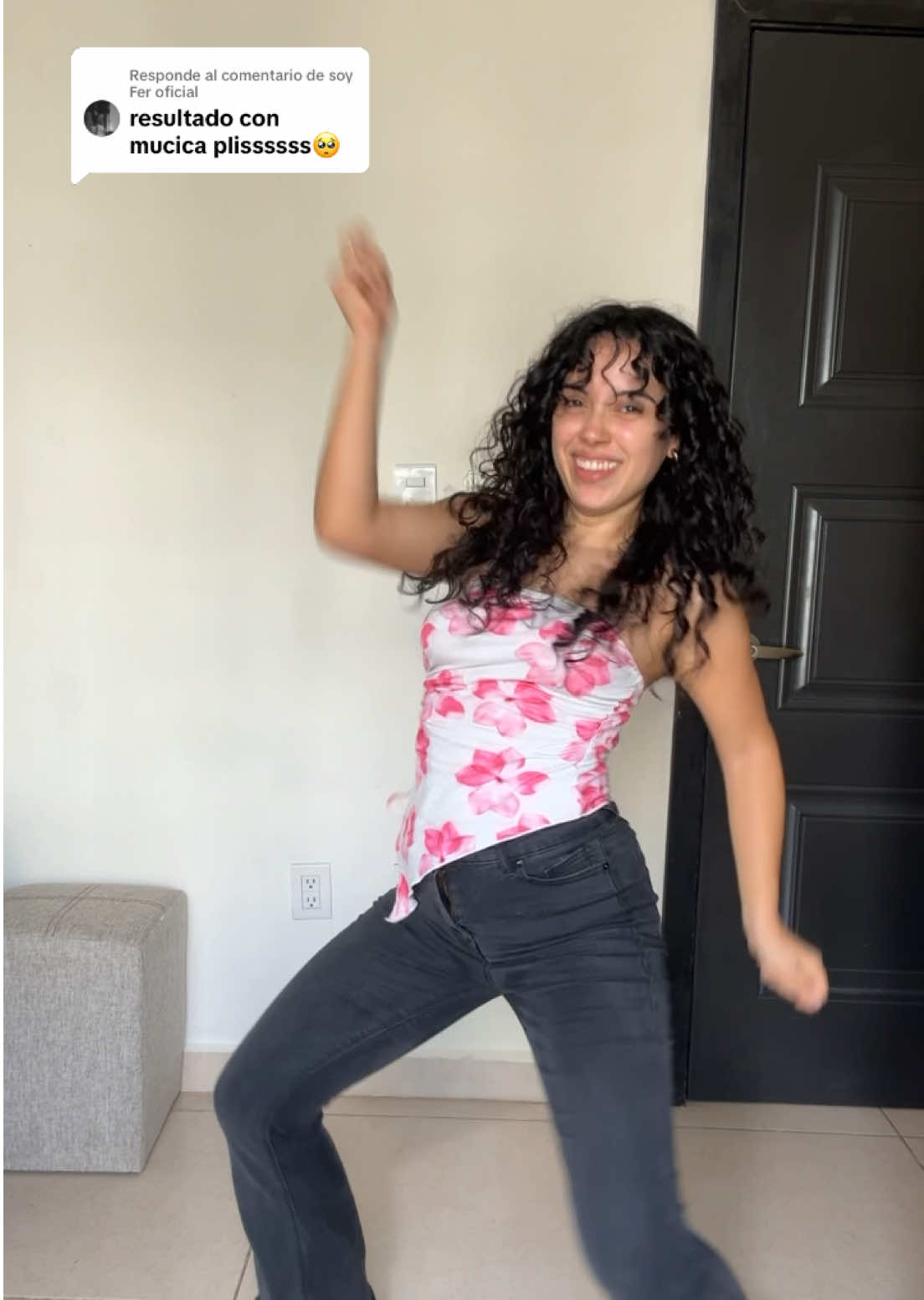 @Andrea Belén