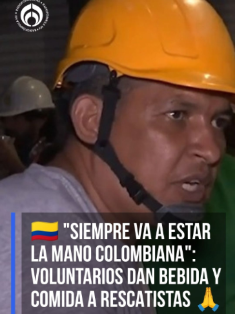 @Radio Fórmula