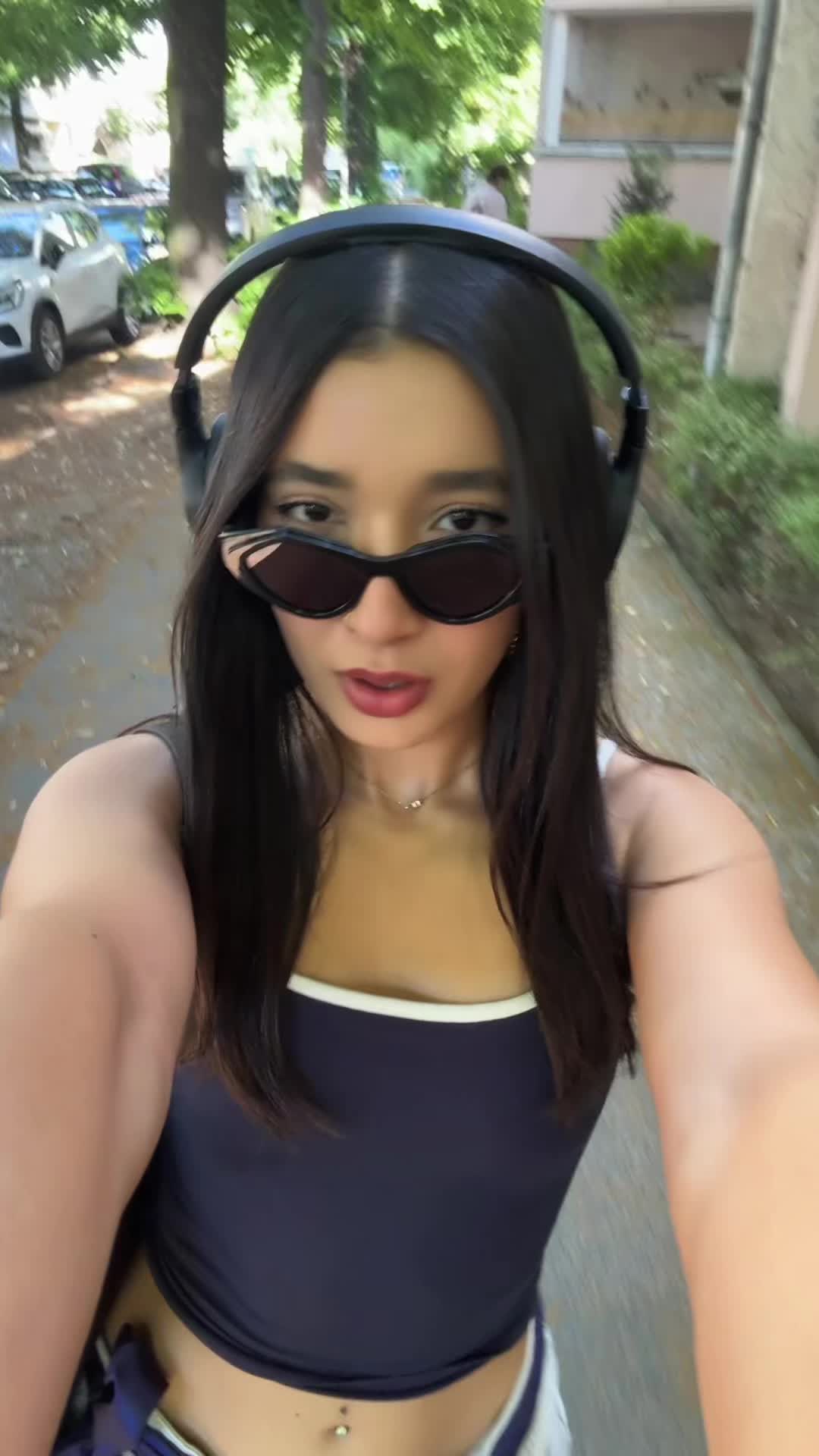 @myriamrek