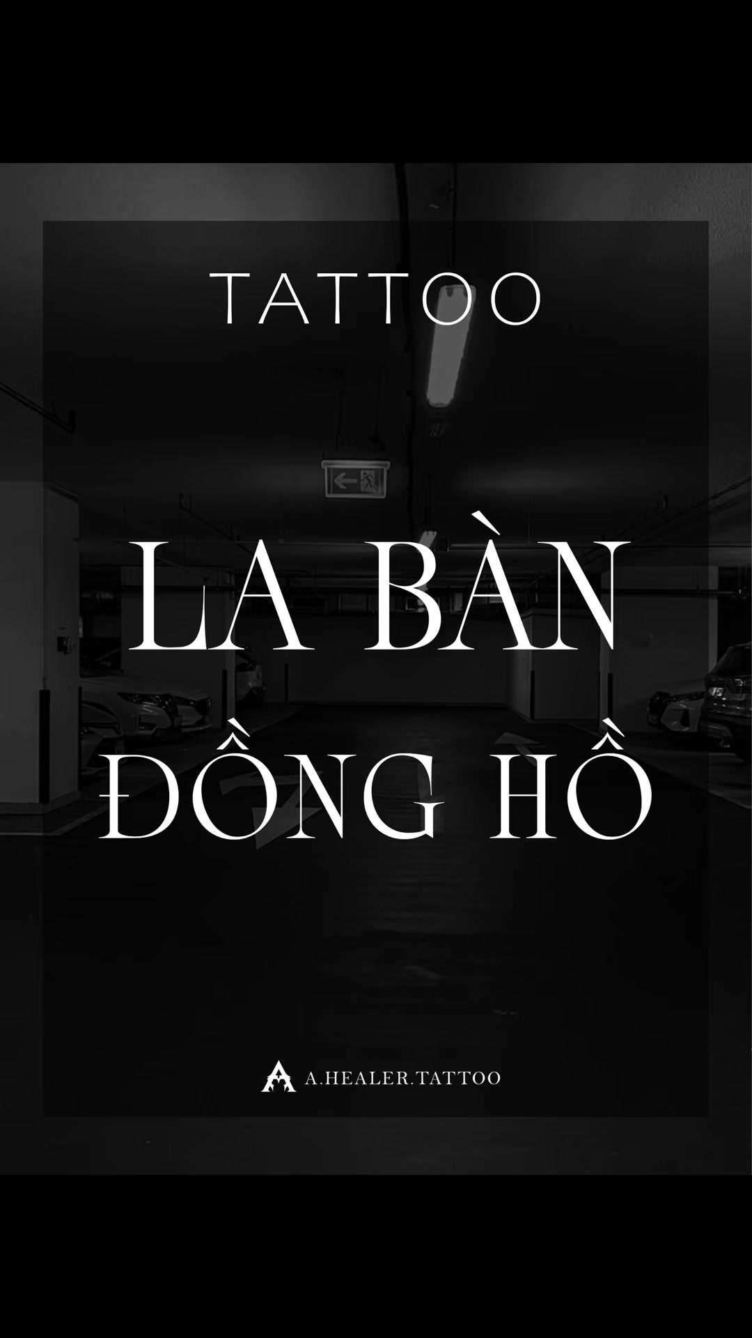 @an.healer.tattoo