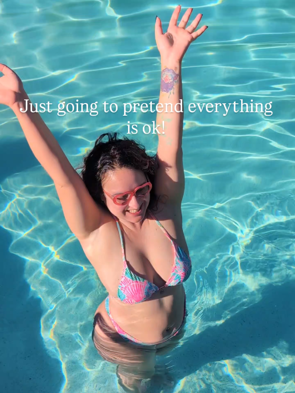 @AmyFantasy