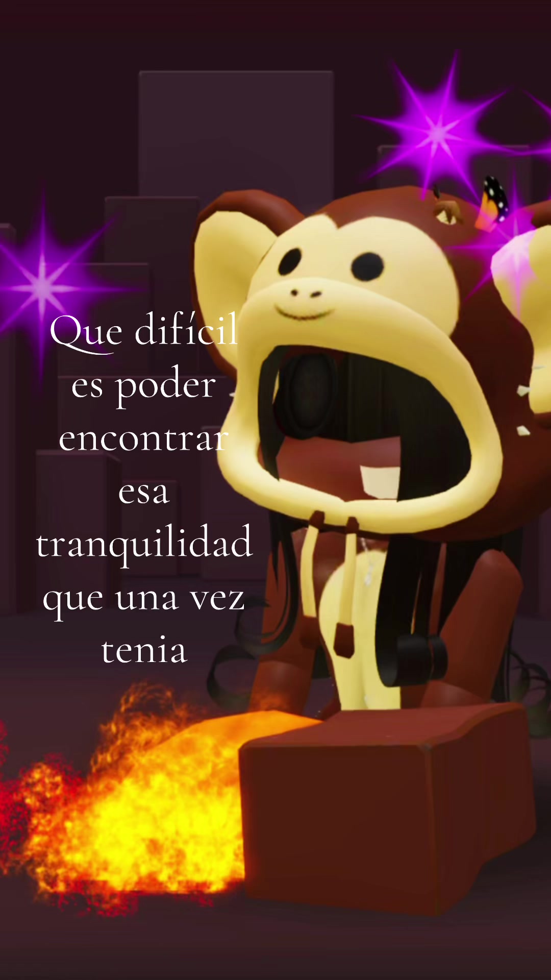 @Fresita🍓✨🫧