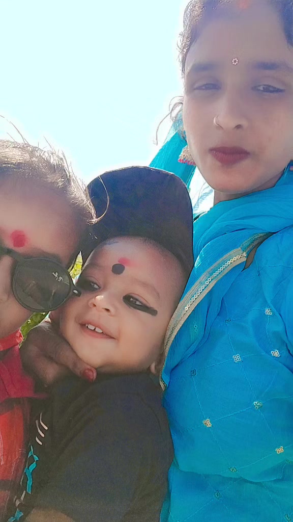 @sona.thakur57