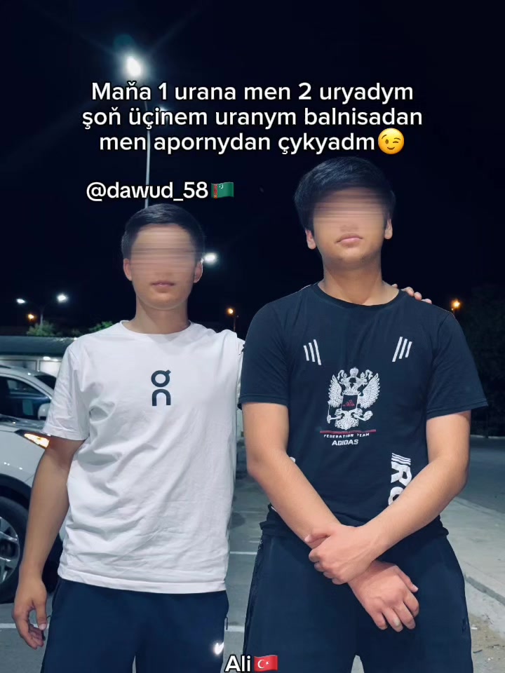 @𝐀𝐥𝐢🇹🇷✵