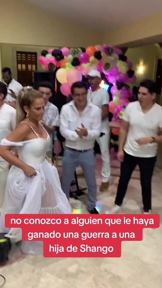 @labrujadesastroza