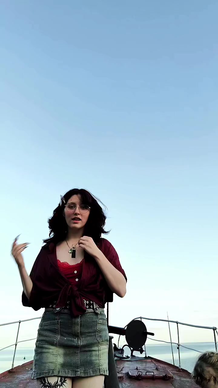 @Бешеная улитка 🐌