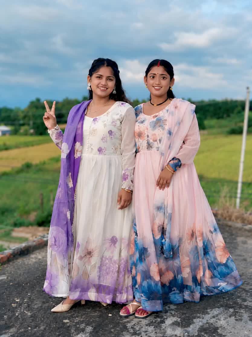 @rubikasahani