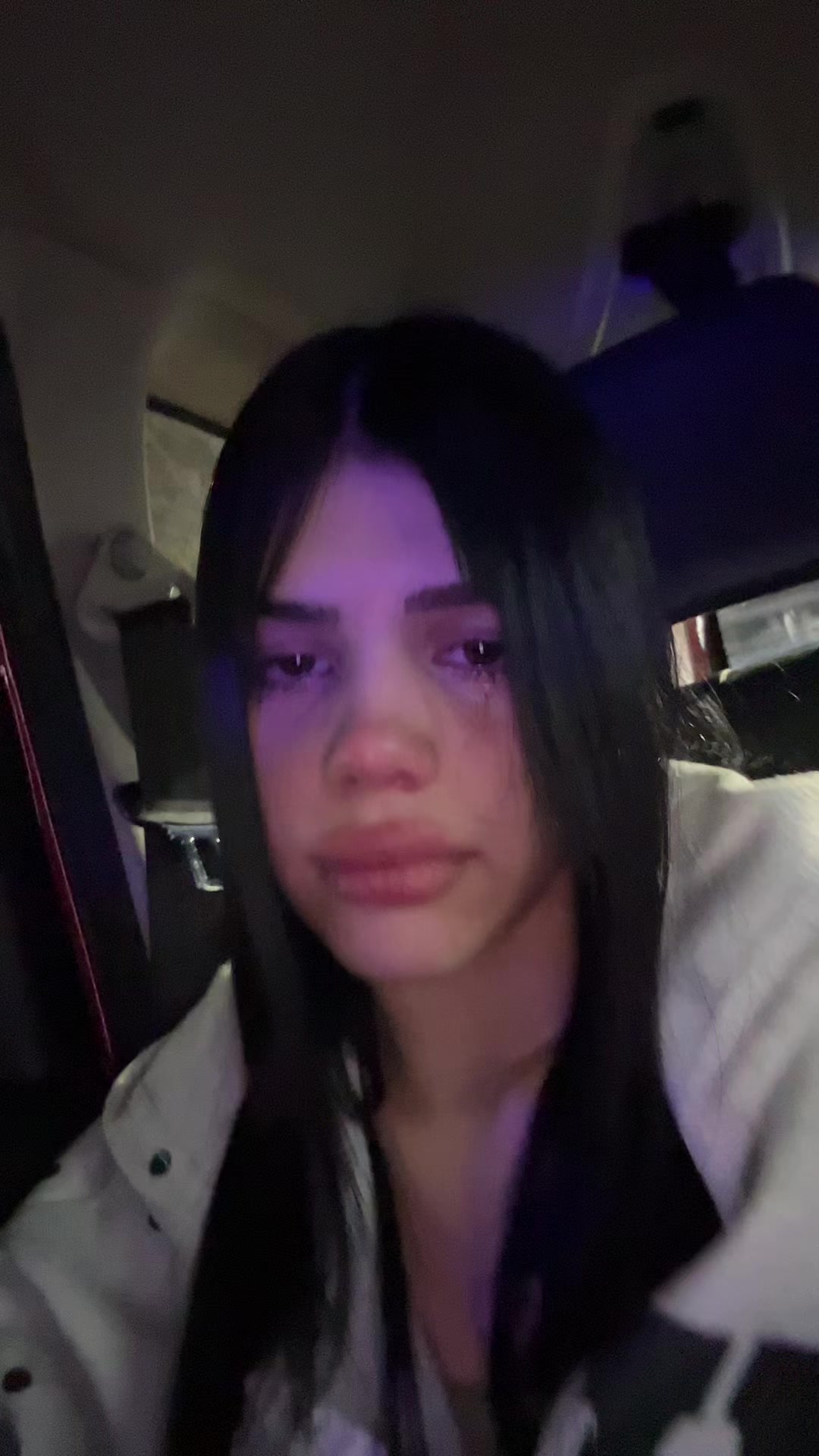 @Genesisaithanaa