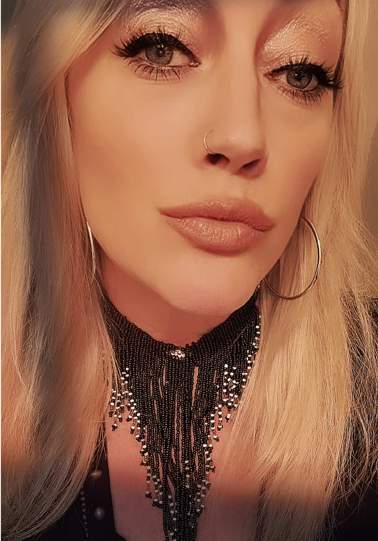 @Liddyloo