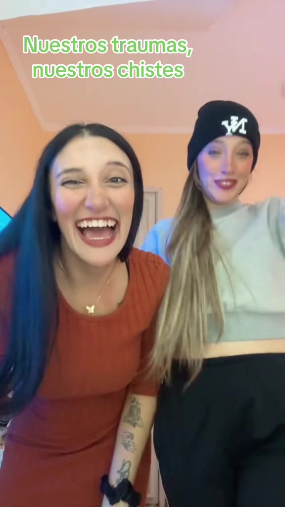 @NanulitaOk