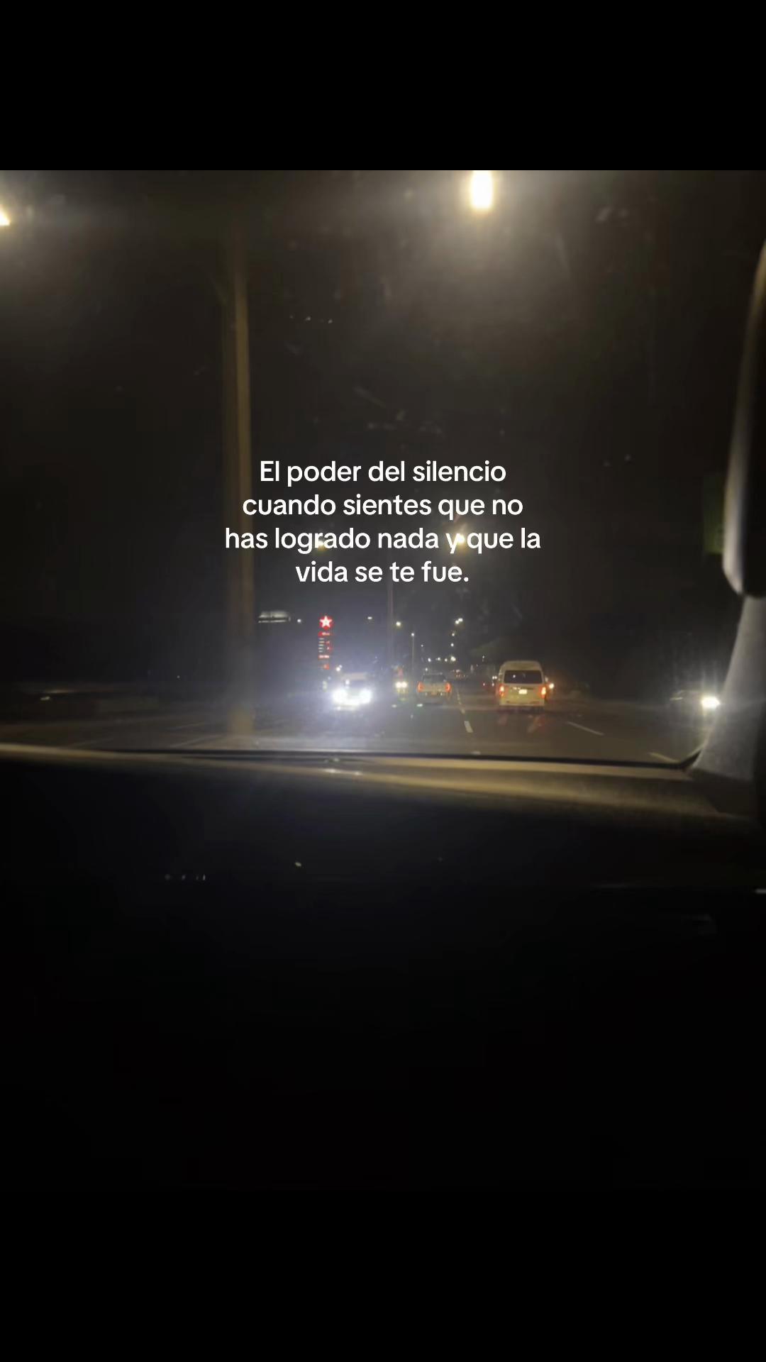 @2blevo
