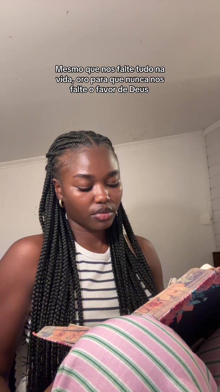 @daniella