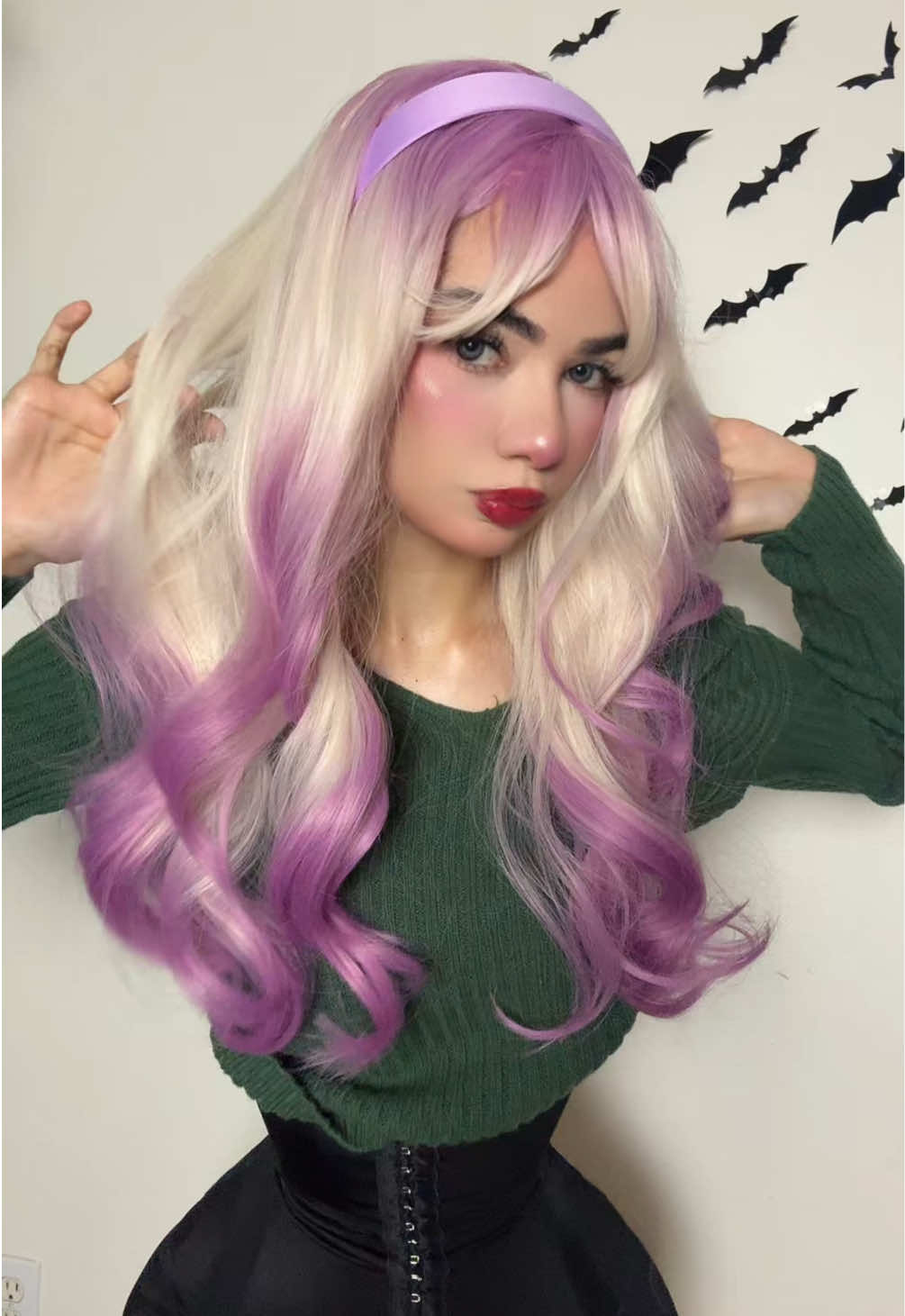 @yourfajagirly
