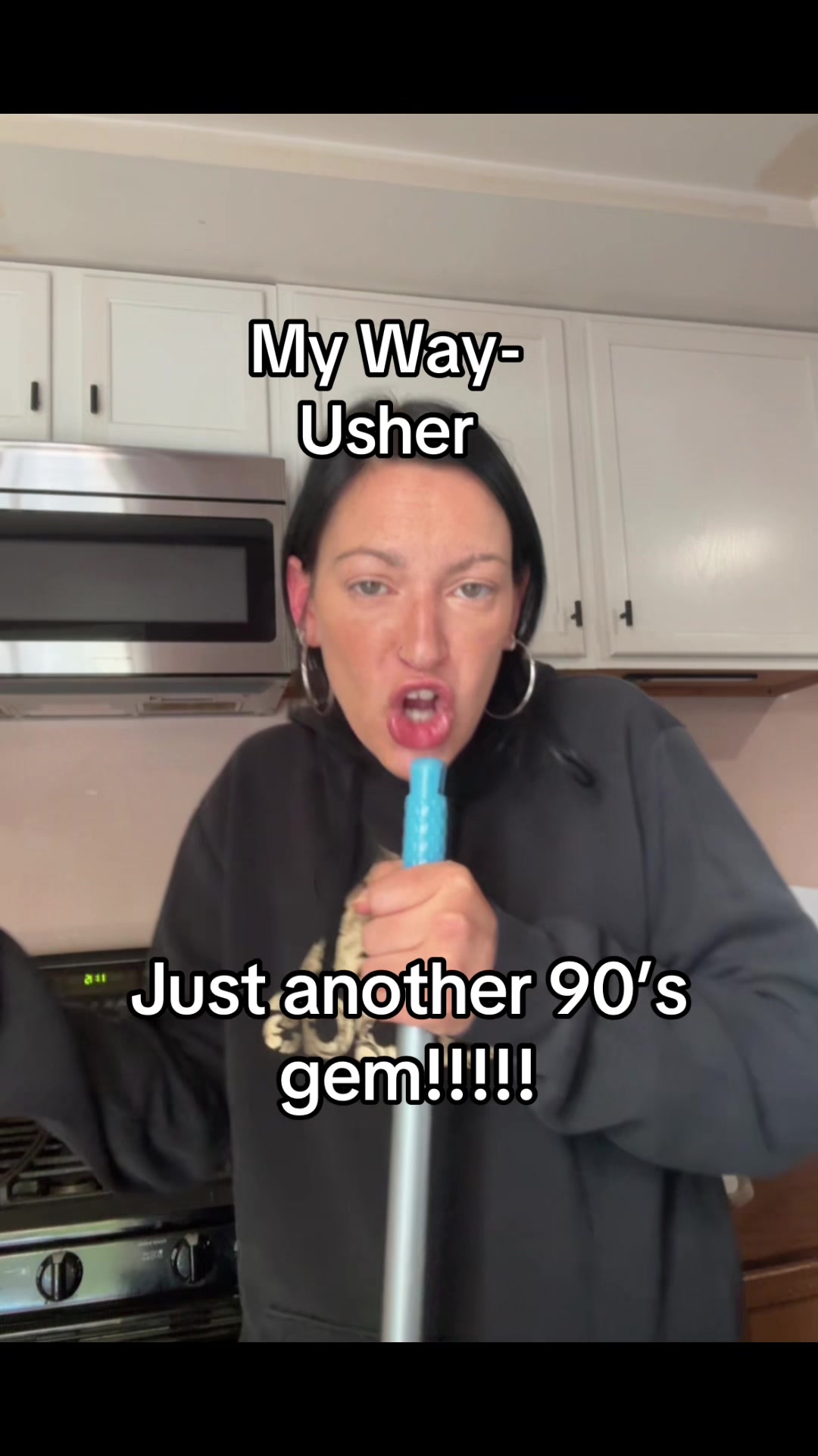 @Jen Doti
