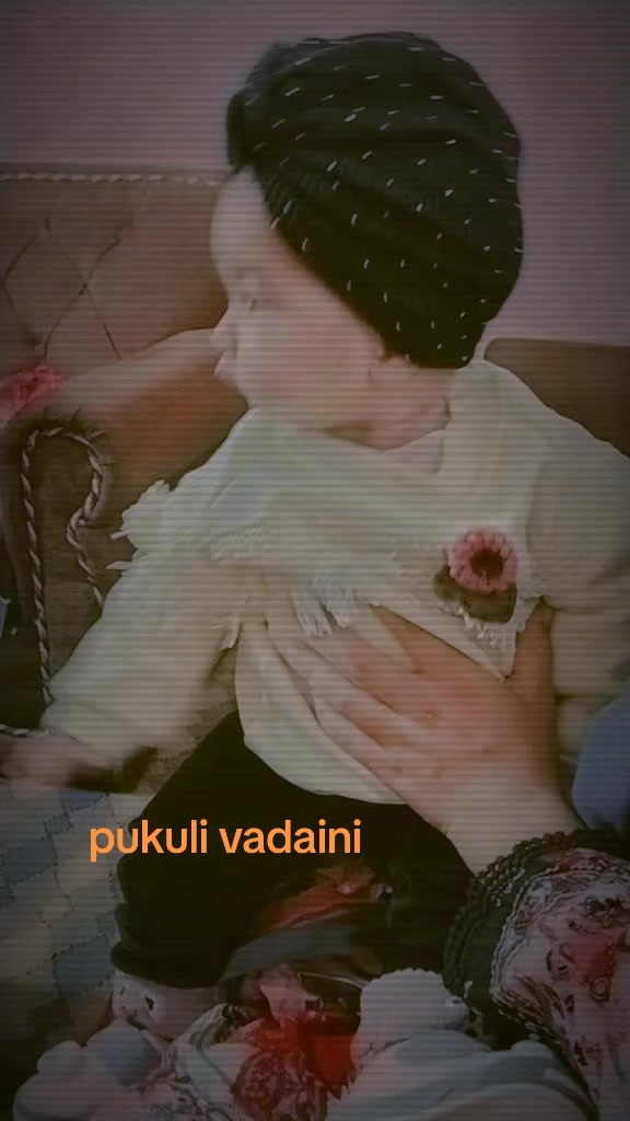 @ruksu