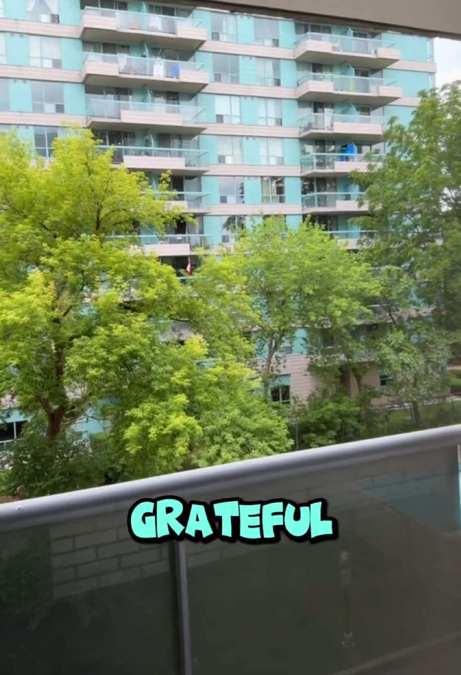 @Ontario Destinations