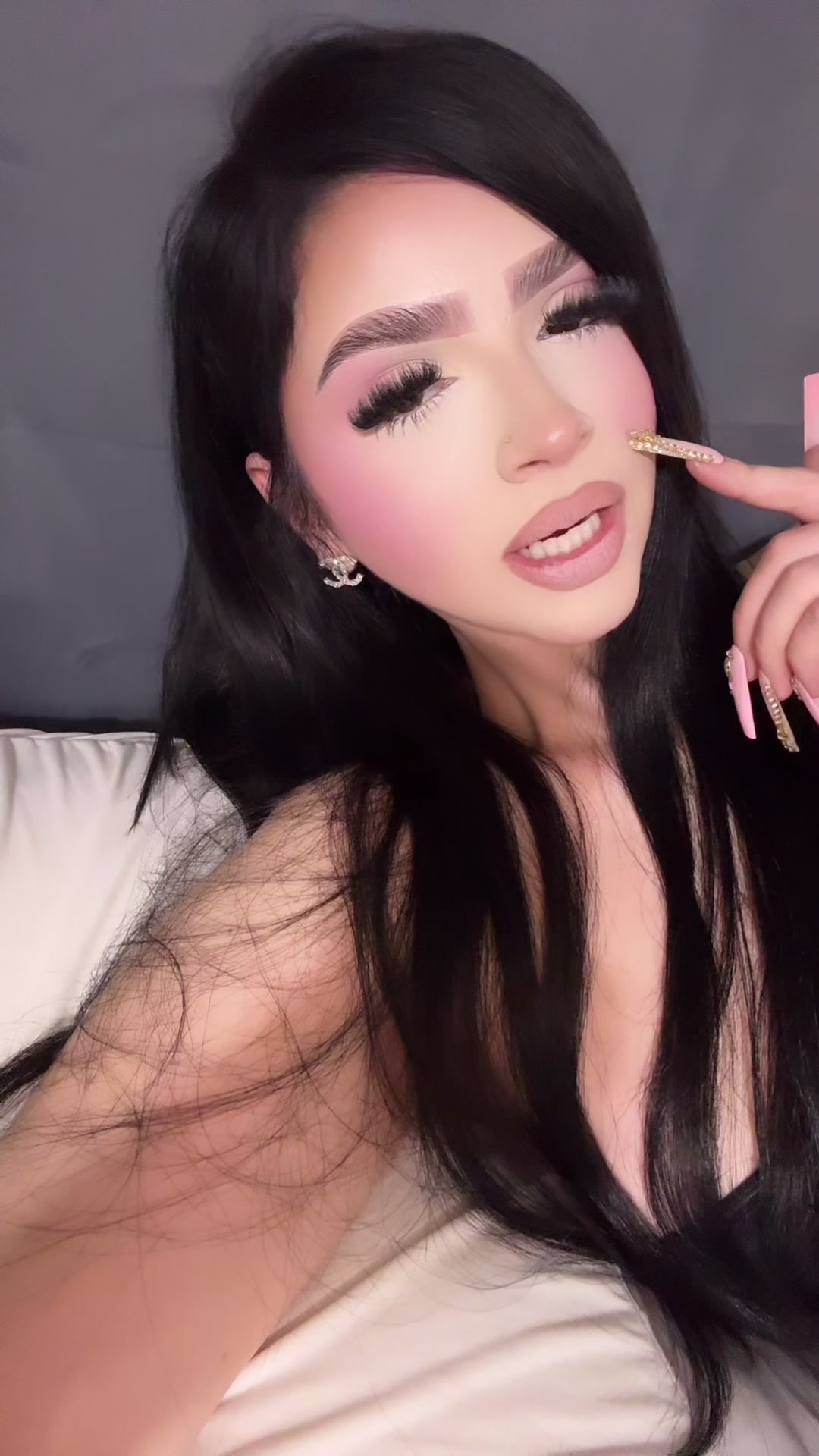@๐โ