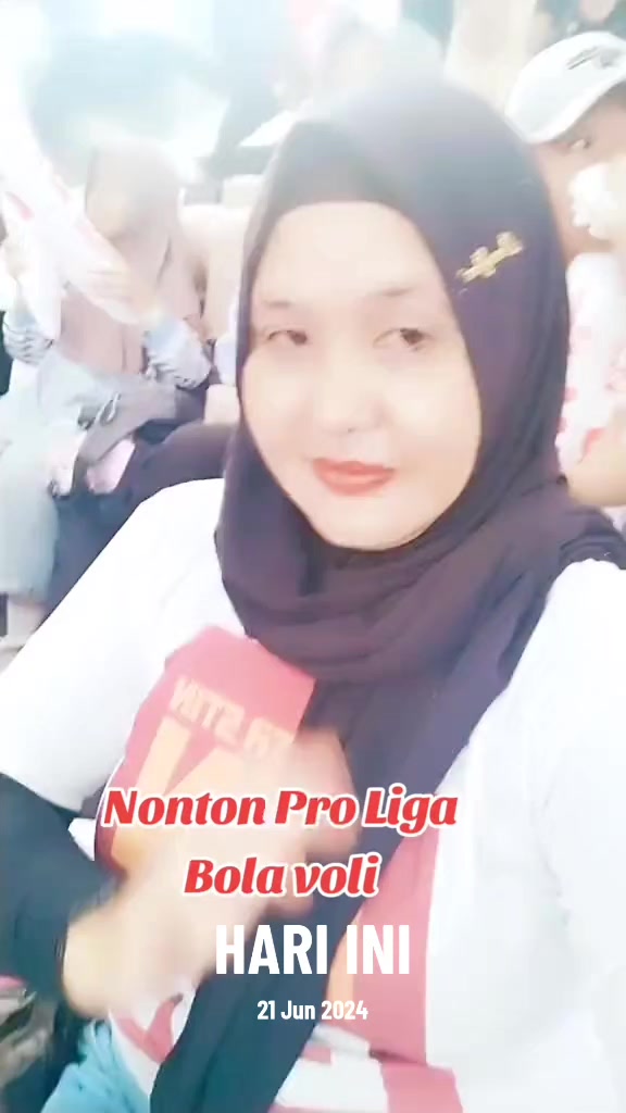 @Cewek hulu