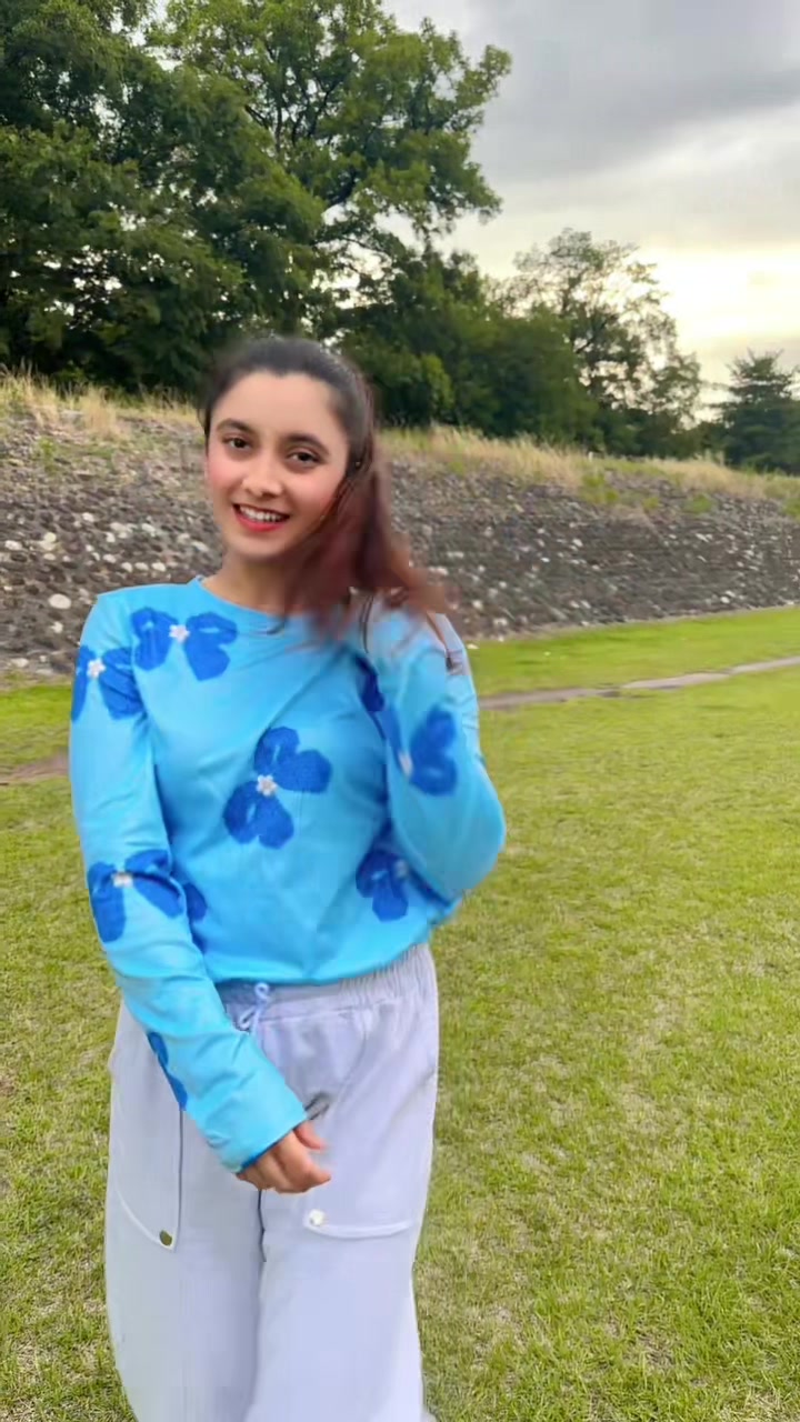 @Ga Angaa Belbase🇳🇵🇯🇵🎌❤️
