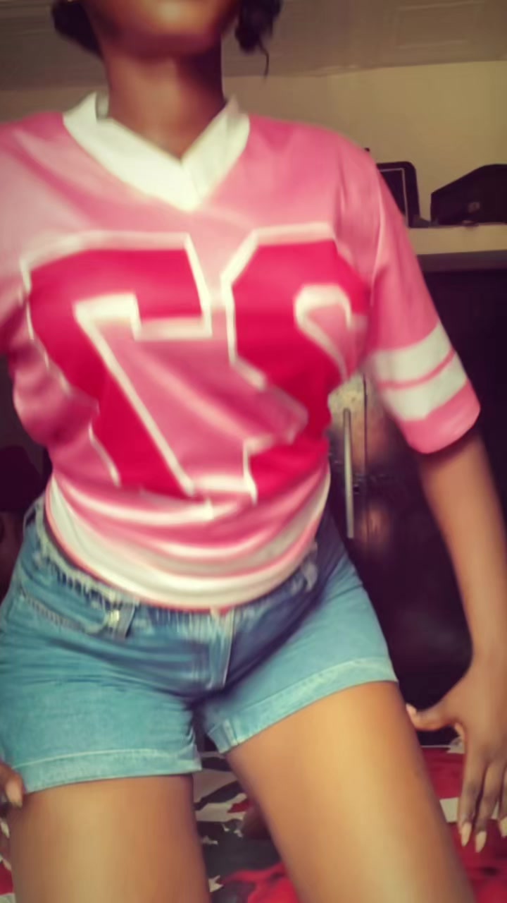 @⋆˚✿˖° 𝓗𝓪𝓹𝓹𝓲𝓷𝓮𝓼𝓼 °˖✿˚⋆