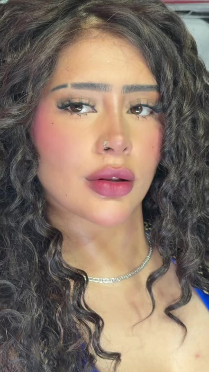 @santagriegatuya