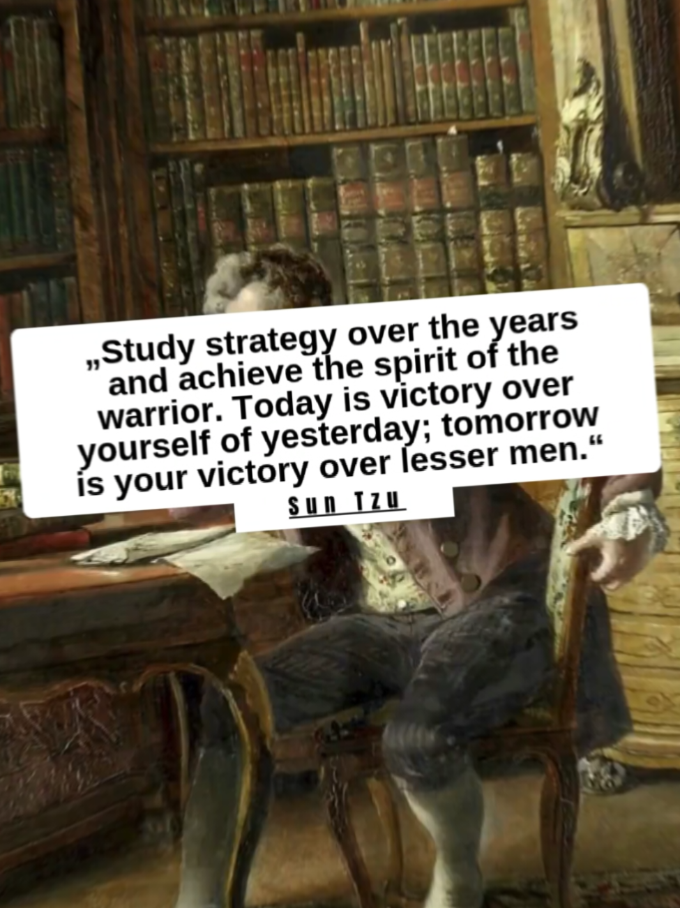 @WiseWords