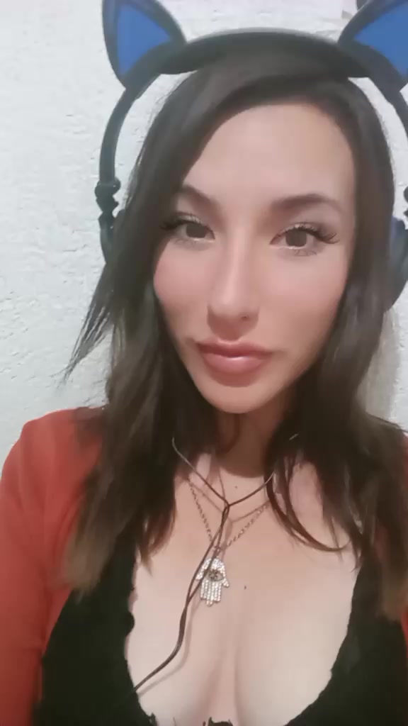 @alesitarot✨️