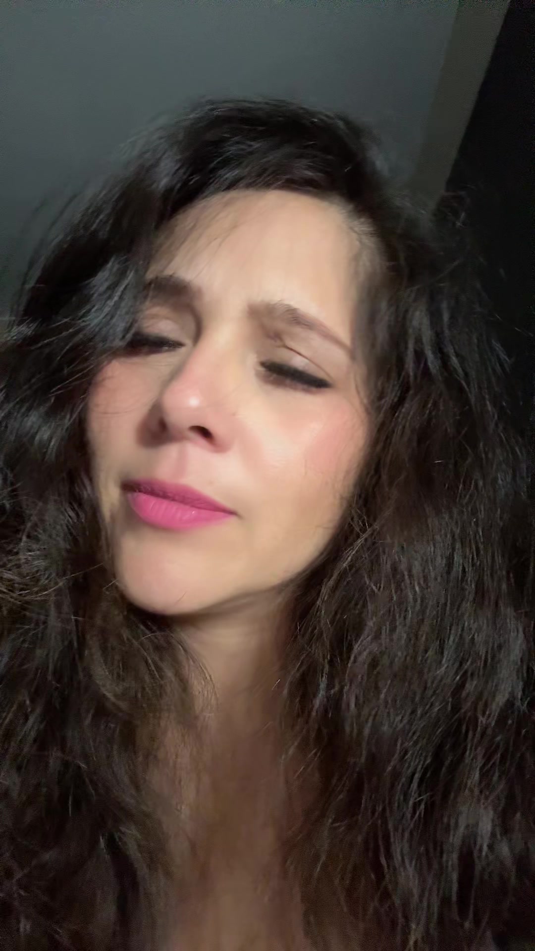 @Yazz Vázquez 💕