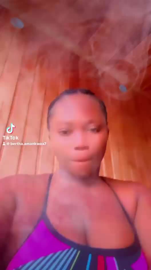 @Ooo God🙏🔥