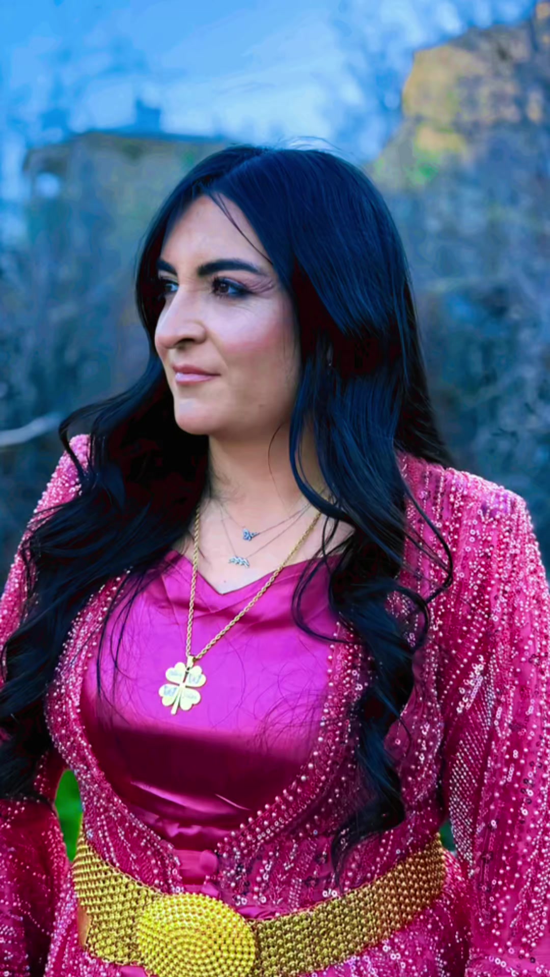 @ŞilanınYazması"H&uuml;lya"