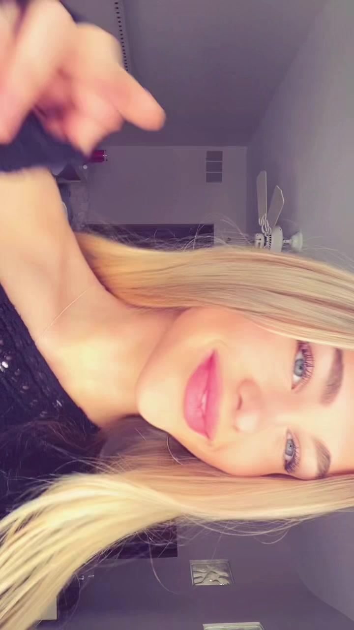 @MaeveMacSpam