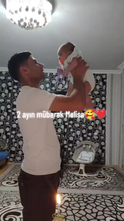 @nəcəfov_66