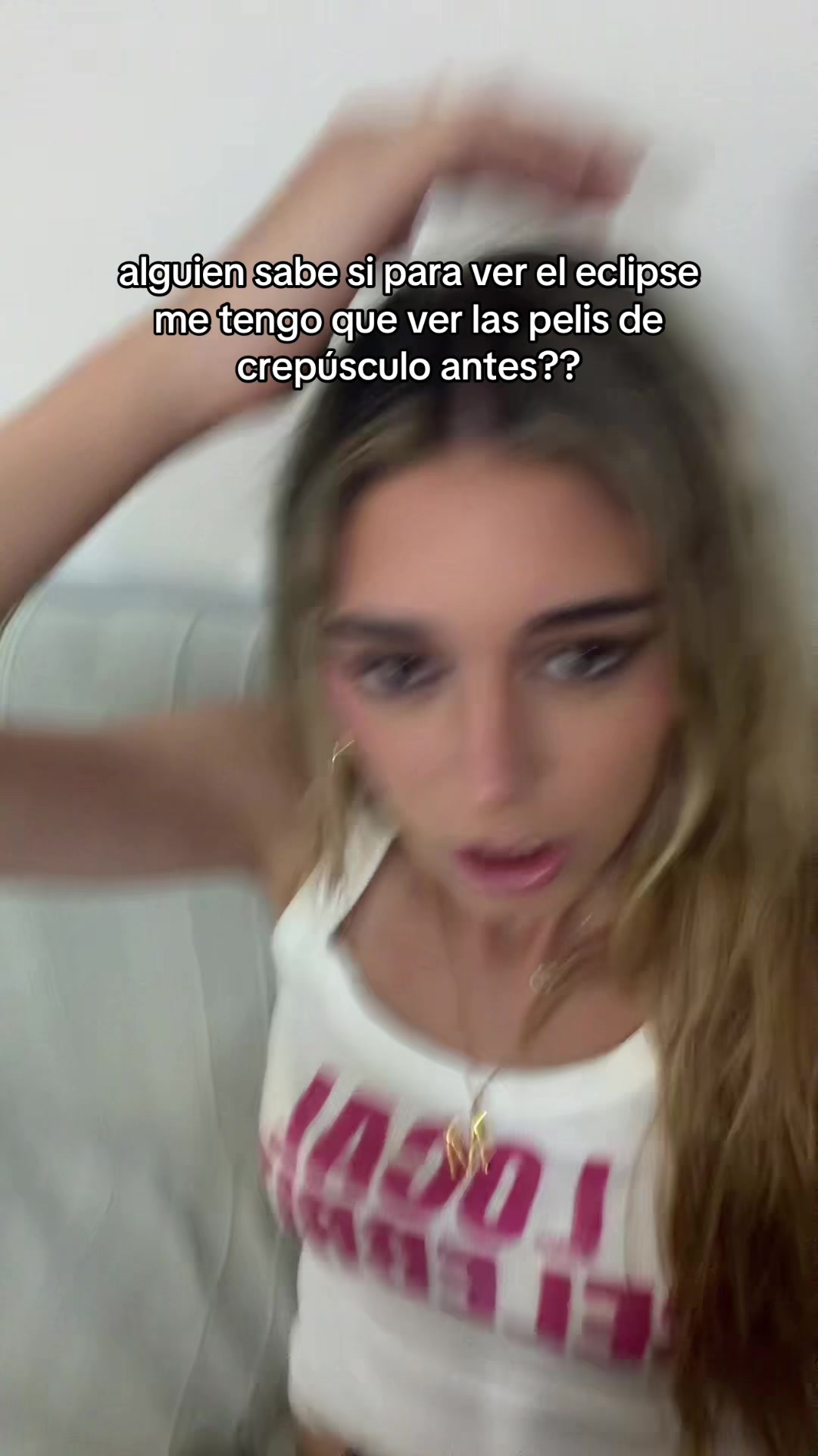 @maría herráiz