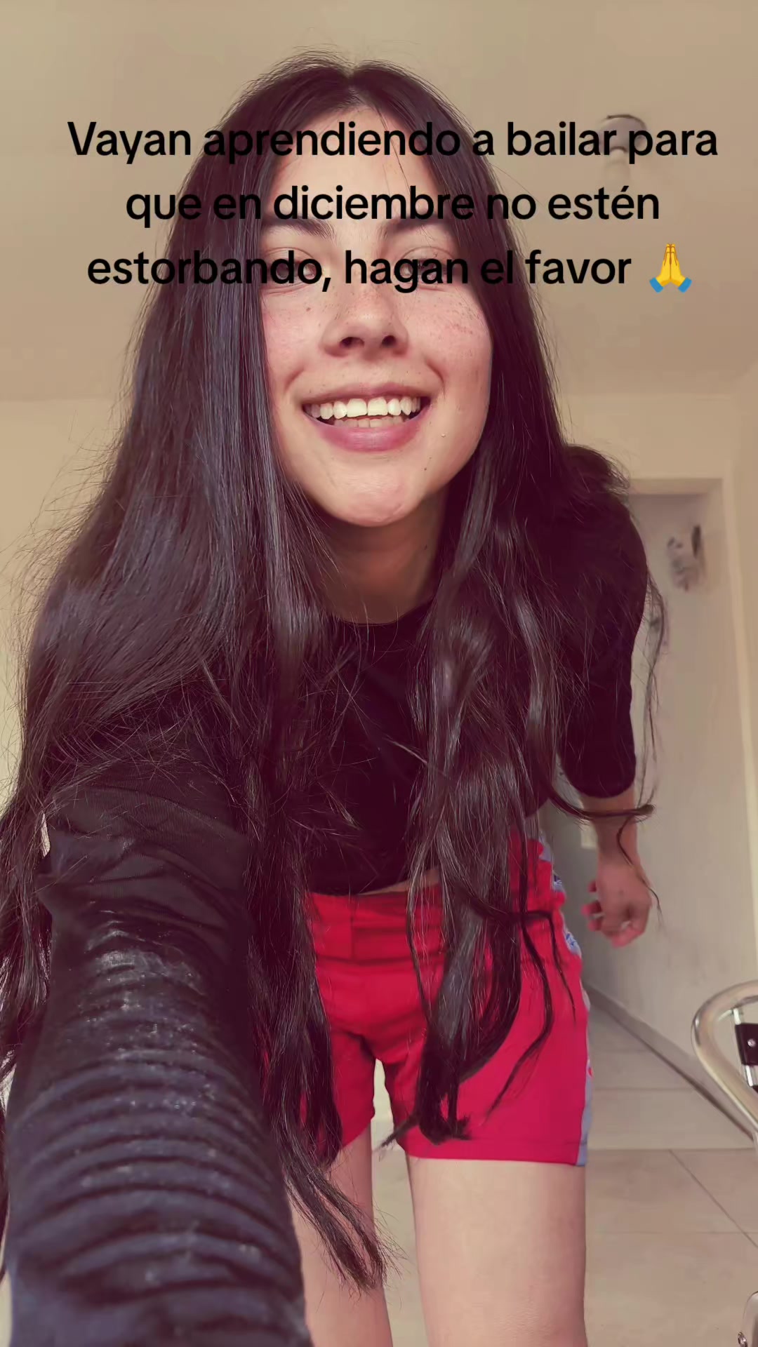 @Stefanny🌵❤🔥