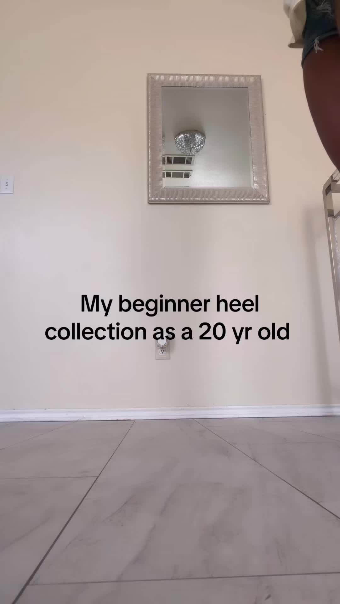 @EM