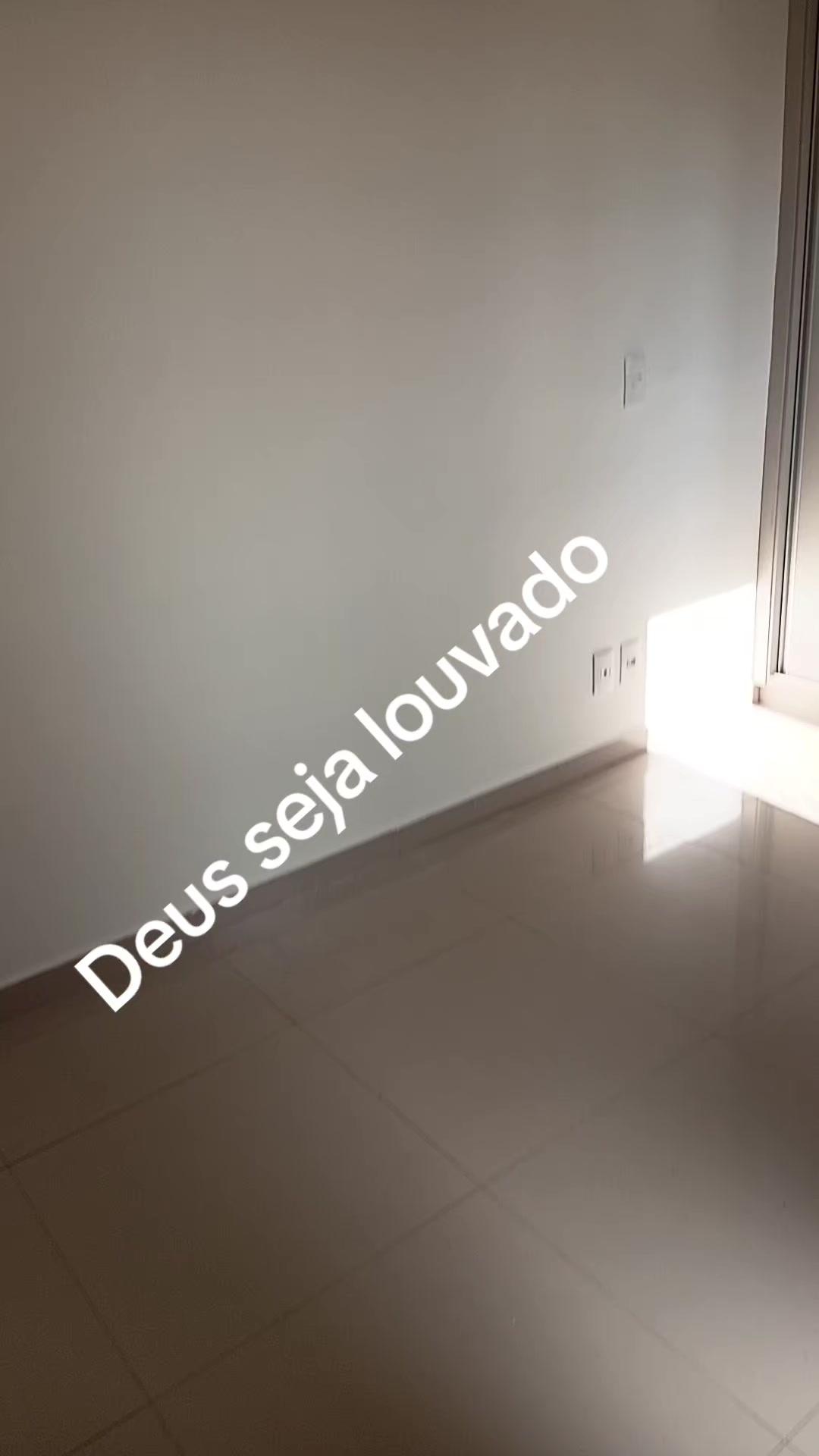 @Carlinhos